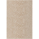 Jill Zarin Cape Town Outdoor Rug