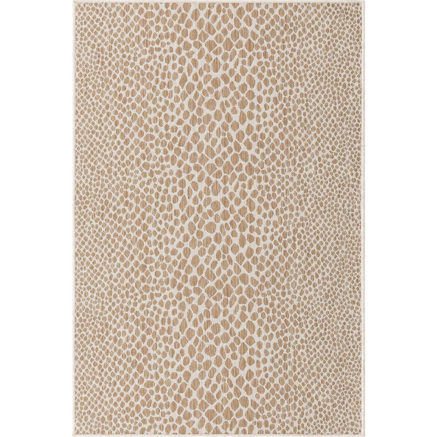 Jill Zarin Cape Town Outdoor Rug