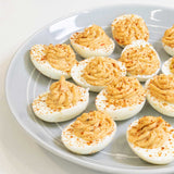 Member's Mark Roasted Red Pepper Hummus, 32 oz.