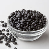 Member's Mark Black Beans 12 lbs.