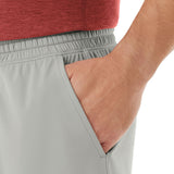 Member's Mark Men's Dynamic Knit Shorts - Black - XXL