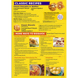 Bisquick Original Pancake and Baking Mix - 96 oz