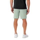 Member's Mark Men's Benton Shorts - Black