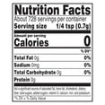 Member's Mark Restaurant Coarse Black Pepper, 18 oz.