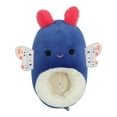 Squishmallows Kids Slipper