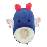 Squishmallows Kids Slipper
