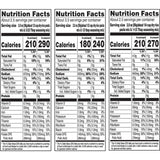 Rice A Roni Rice Mix - Variety Pack - 6 Pack