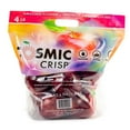 Cosmic Crisp Apples, 4 lbs.