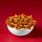 Dot's Homestyle Original Pretzels Snack Bags, 1 oz., 36 pks.