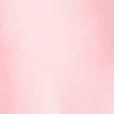 Express Women's Satin Mini Skirt