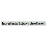 Filippo Berio Extra Virgin Olive Oil, 50.7 fl. oz.