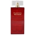 Elizabeth Arden Red Door Eau De Toilette Spray 3.3 fl oz