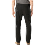 Member's Mark Men's Mason Pant - Black