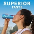 Michelob Ultra Zero Non-Alcoholic Beer, 12 fl. oz. can, 12 pk.