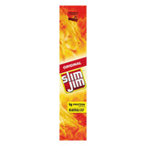Slim Jim Giant Smoked Meat Sticks, Original Flavor, 0.97 oz., 24 pk.
