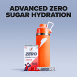 Gatorade G Zero Powder Variety Pack, 40 pk.
