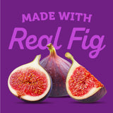 Newtons Soft and Chewy Fig Cookies, 24 pk.