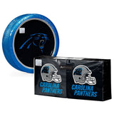 NFL Paper Plates & Napkins Kit, 285 ct., Choose Team