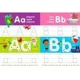 Preschool, Wipe-Clean Activity Book, Spiral Bound