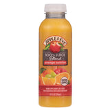 Apple &amp; Eve 100% Juice Orange Sunrise Blend 10 fl. oz., 24 pk.
