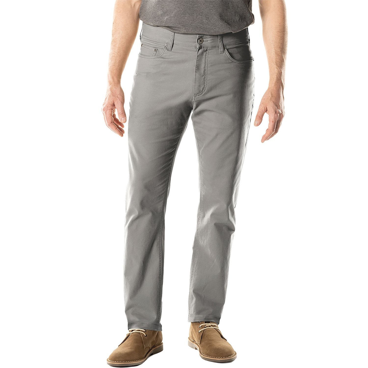 Member's Mark Men's Mason Pant - Black