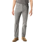 Member's Mark Men's Mason Pant - Black