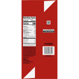 RITZ Handi-Snacks Crackers and Cheese Dip, 0.95 oz., 30 pk.