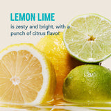 Liquid I.V. Hydration Multiplier Electrolyte Powder, Lemon Lime, 30 pk.