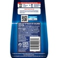 Finish Jet-Dry Rinse Aid, 38 fl. oz.