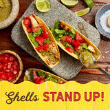 Old El Paso Stand 'n Stuff Taco Shells 36 ct.