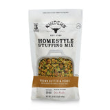 Kinder's Brown Butter &amp; Herbs Homestyle Stuffing Mix, 24 oz.