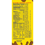 Yoo-hoo Chocolate Drink 6.5 fl. oz., 40 pk.
