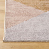 Member's Mark Everwash Washable Accent Rug, 2'x 3'7" - Beige