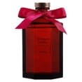 Member's Mark Harvest Glass Diffuser, 900ml