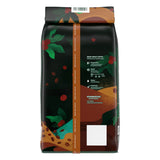 Starbucks Medium Roast Whole Bean, House Blend, 32 oz.