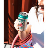 Waterloo Sparkling Water Variety Pack, 12 fl. oz., 24 pk.