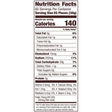 Pepperidge Farm Goldfish Crackers, 22 oz., 3 pk.