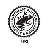 Pure Leaf Real Brewed Tea Sweet Tea 16.9 fl. oz., 18 pk.