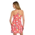Outdoor Voices Women's Exercise Dress