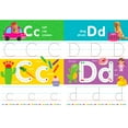 Preschool, Wipe-Clean Activity Book, Spiral Bound