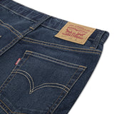 Levi's Boys 511 Denim Short
