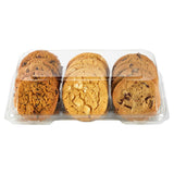 Member's Mark Cookies Variety Pack, 18 ct.