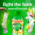 Gain In-Wash Laundry Scent Booster Beads, Original Scent, 39.9 oz.