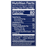 Dole Tropical Gold Pineapple Chunks, 15.25 oz., 6 pk.