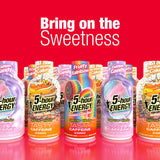 5-hour ENERGY Shot, Fruity Rainbow, 1.93 fl. oz., 24 pk.