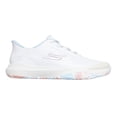 Skechers Women's Swift Fit Pickleball Sneaker