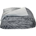 Tranquility Cool-to-the-Touch Weighted Blanket, 12 lbs.