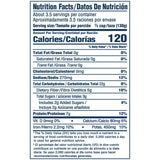Bush's Dark Red Kidney Beans 16 oz., 6 pk.
