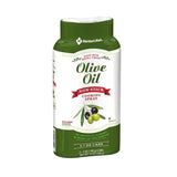 Member's Mark Olive Oil Cooking Spray, 7 oz., 2 pk.