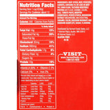 Dinty Moore Beef Stew, 15 oz., 6 pk.